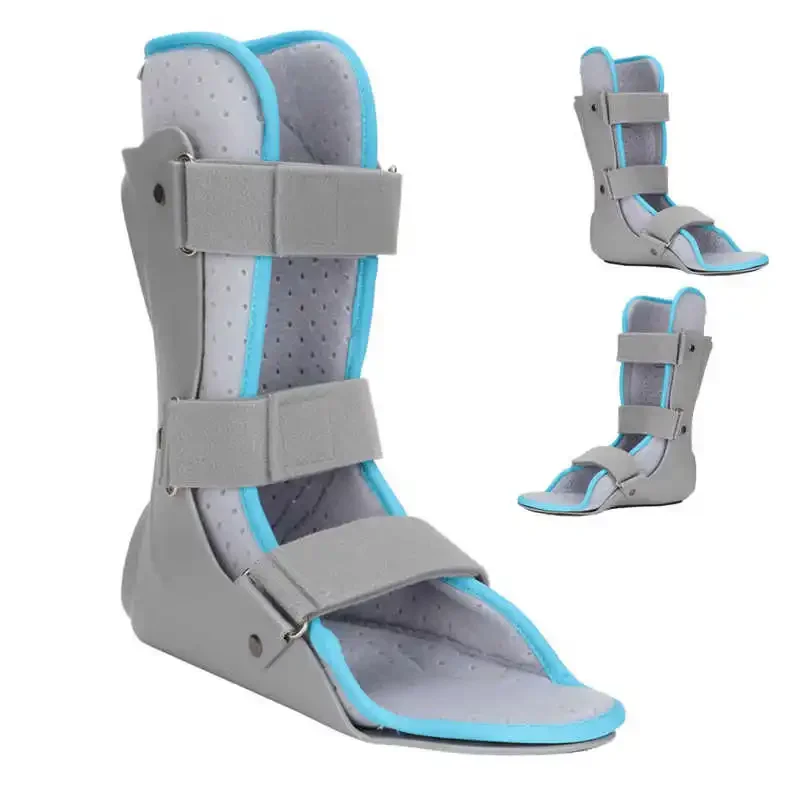 Ankle Mobility Band - 1 stks Medische Enkelgewricht Breuk Revalidatie