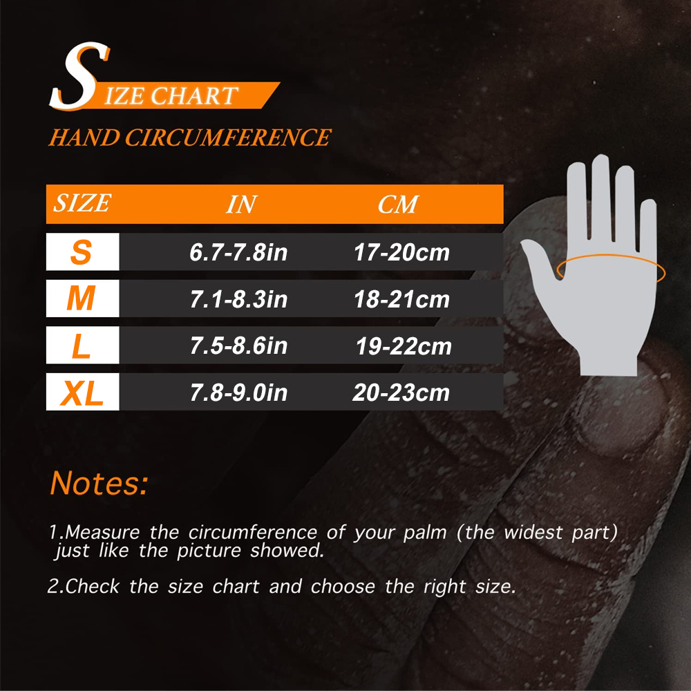 1 paar Golfer Compressie Pols  - Wrist Wrap Support recensie en prijs