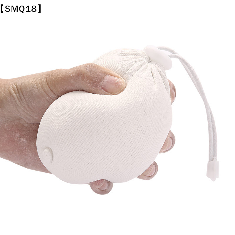 Gewichtheffen Antislippoeder G - Chalk Ball Gymnastics recensie en prijs