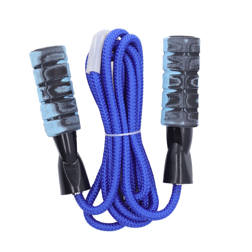 Draagbaar Verschillende kleure - Jump Rope Speed Bearing recensie en prijs