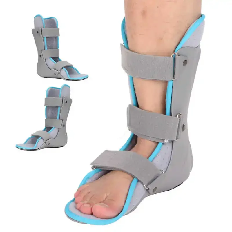 1 stks Medische Enkelgewricht  - Ankle Mobility Band recensie en prijs