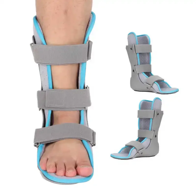 1 stks Medische Enkelgewricht  - Ankle Mobility Band recensie en prijs