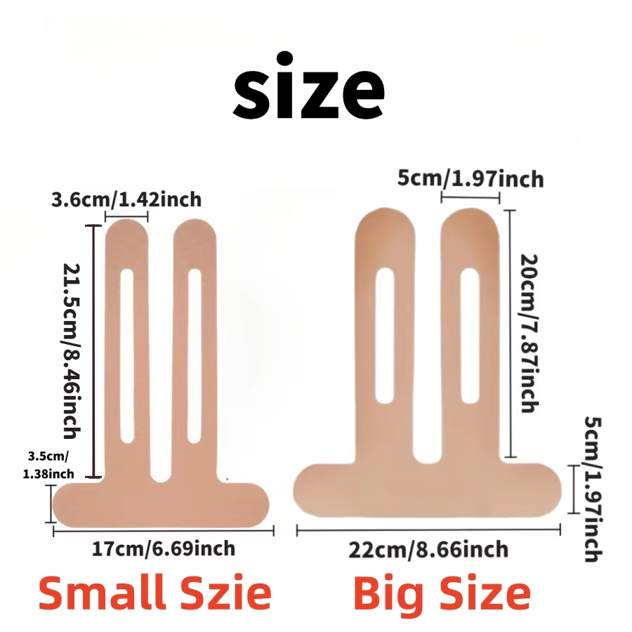 Elastische kinesiologietape vo - Finger Tape Athletic recensie en prijs