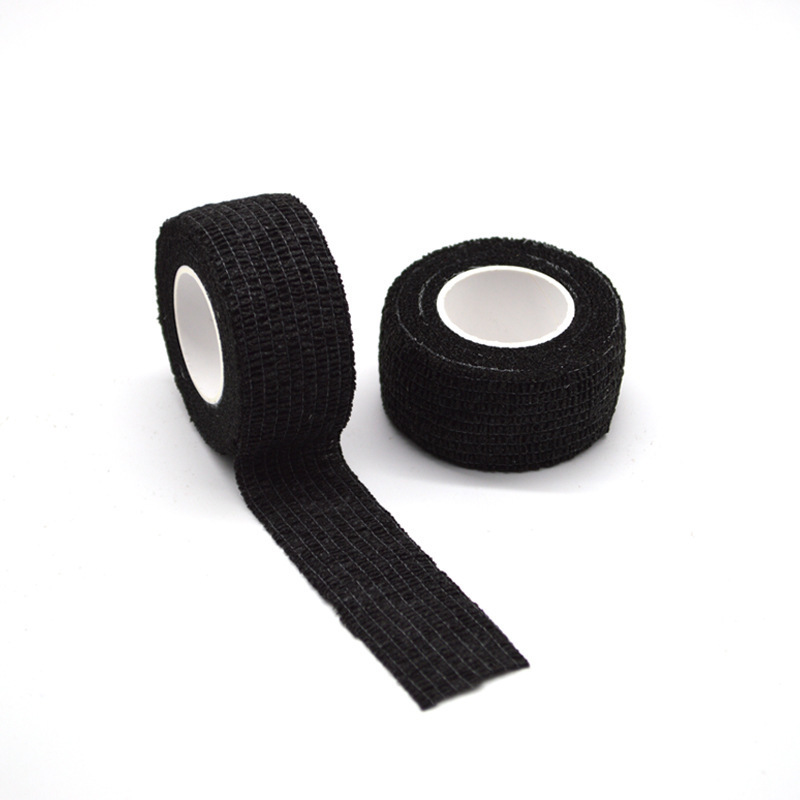 5 STKS Atletische Wrap Tape Ze - Finger Tape Athletic recensie en prijs