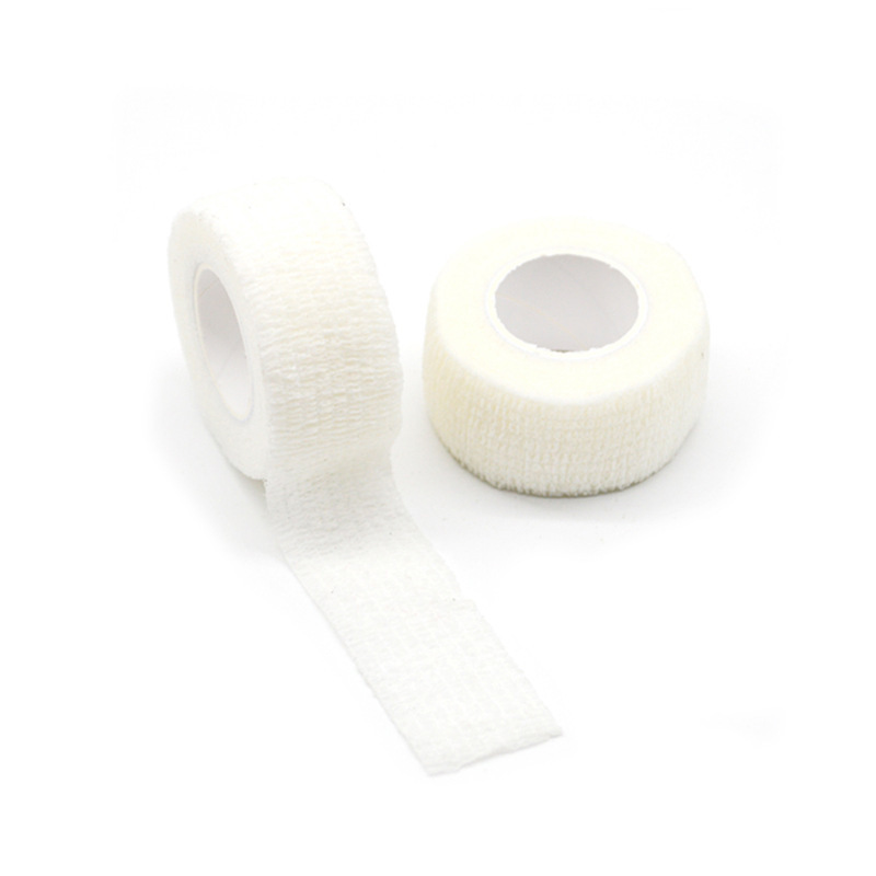 5 STKS Atletische Wrap Tape Ze - Finger Tape Athletic recensie en prijs