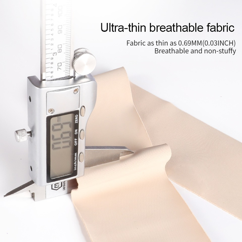 1 Stuks Slanke Enkelbeschermer - Ankle Mobility Band recensie en prijs