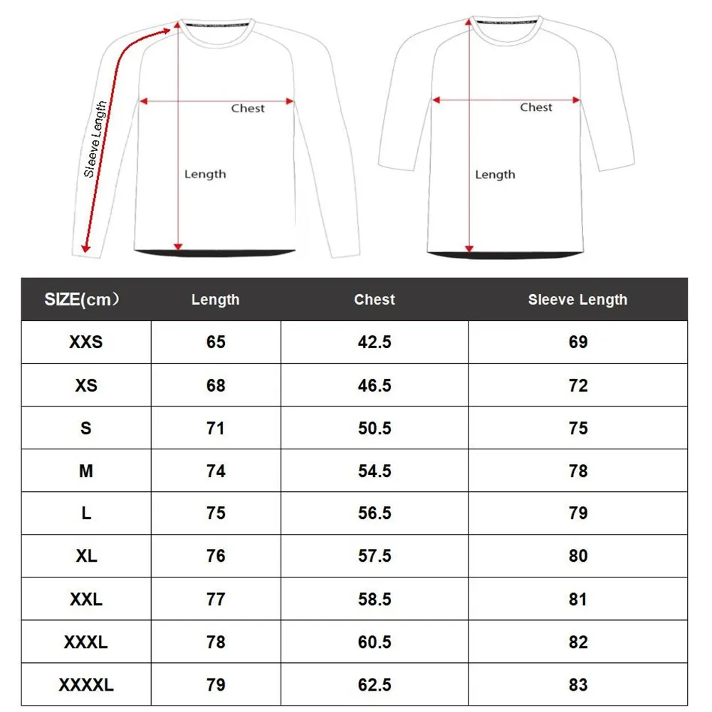 Assault Bike Wear Dames Mounta - Crossfit Gear Men recensie en prijs