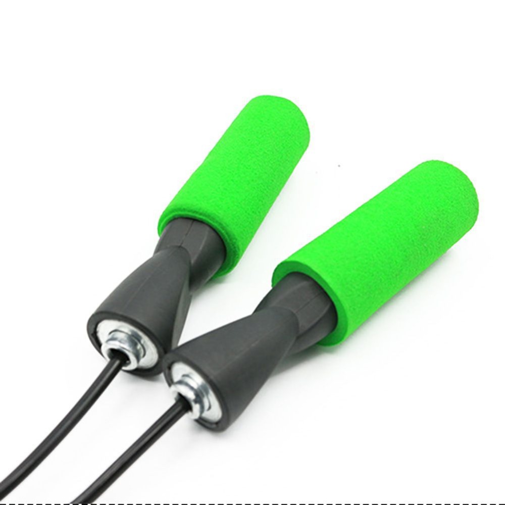 Boksen Springtouw Snelheid Spr - Crossfit No Equipment Workouts recensie en prijs