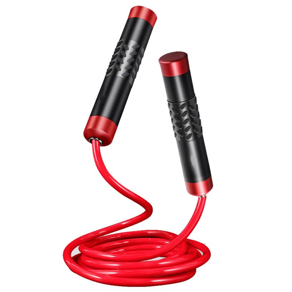 Aluminiumlegering Gewichtdrage - Jump Rope Speed Bearing recensie en prijs