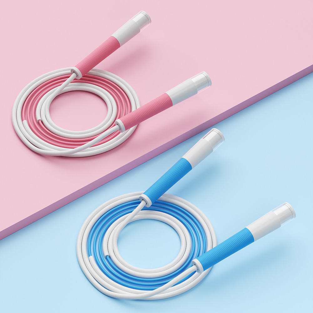 Crossfit Speed Jumping Rope Ho - Crossfit No Equipment Workouts recensie en prijs