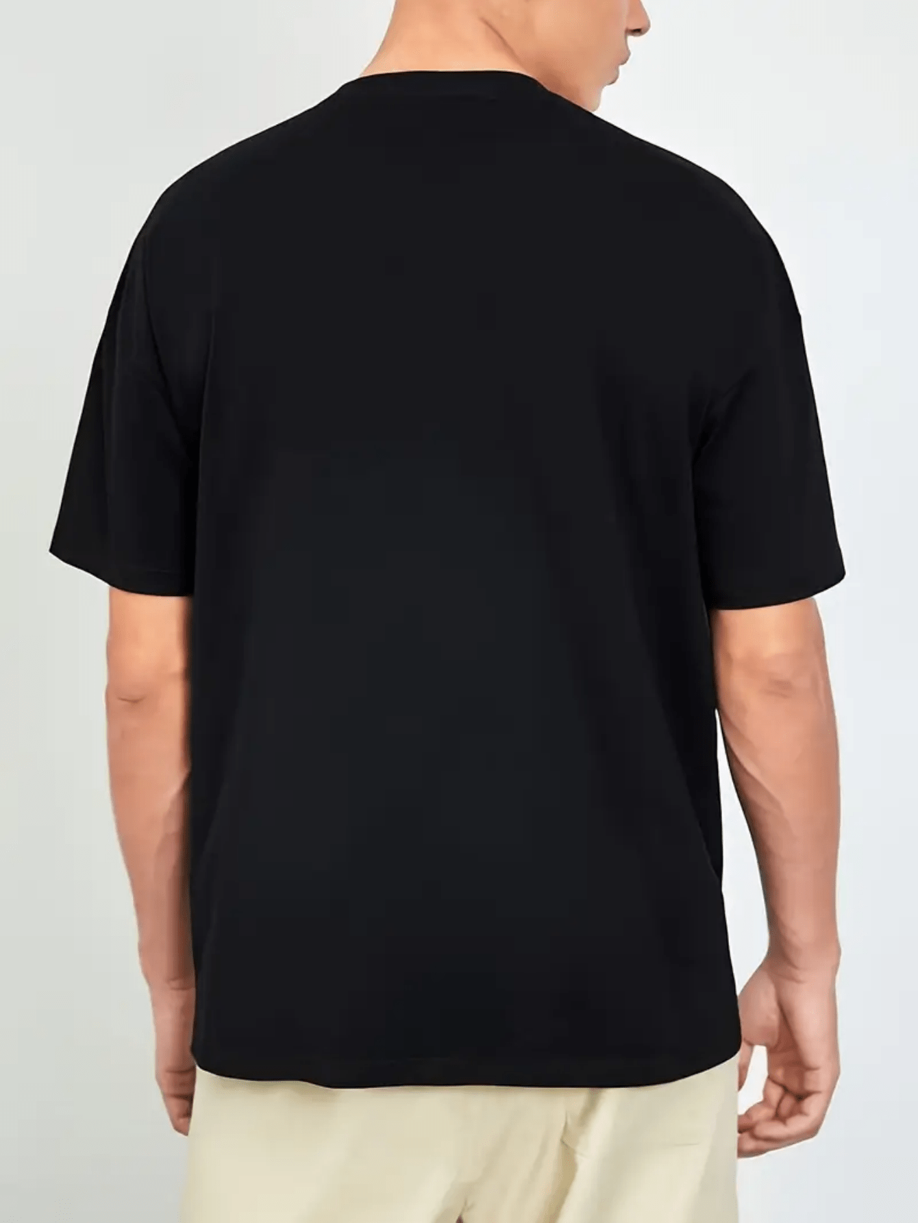 Satanisme T-shirt voor heren - - Crossfit Event recensie en prijs