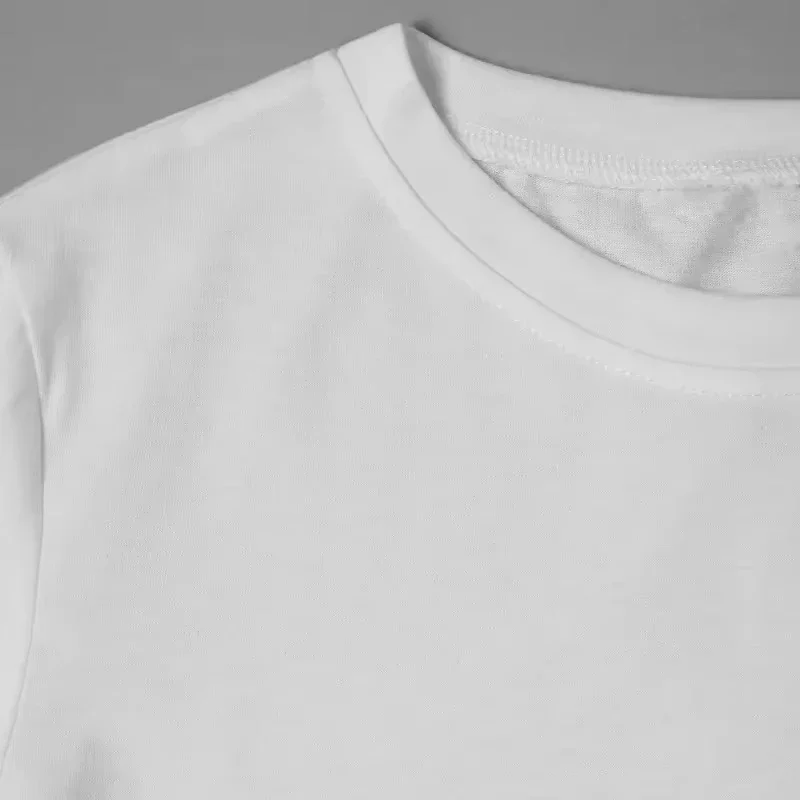 Herenshirt met dubbele lippen  - Crossfit Event recensie en prijs