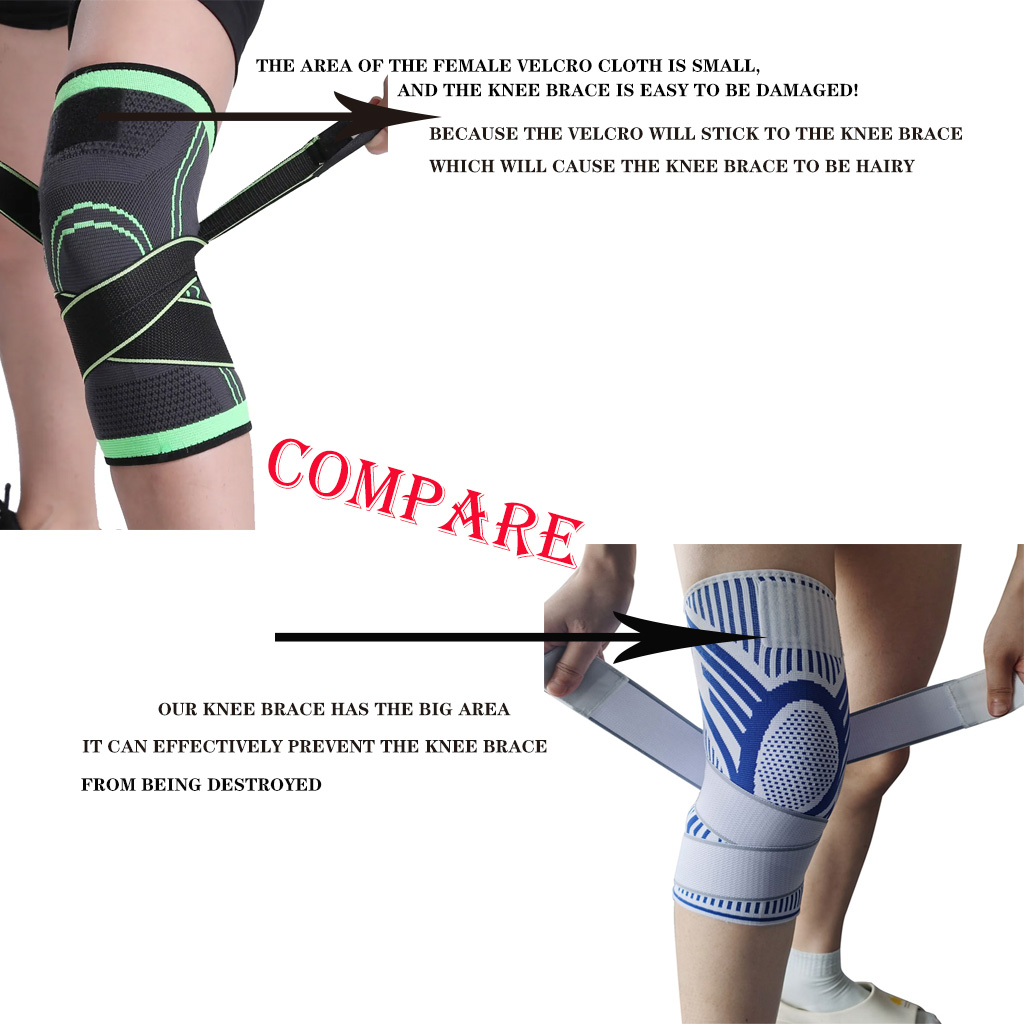 1PC Heren Compressie Sport Cro - Crossfit Gear Men recensie en prijs