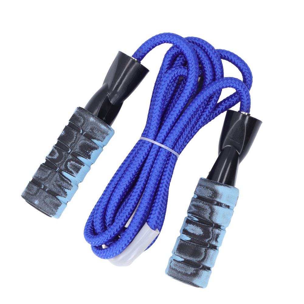 Duurzaam Verschillende kleuren - Jump Rope Speed Bearing recensie en prijs