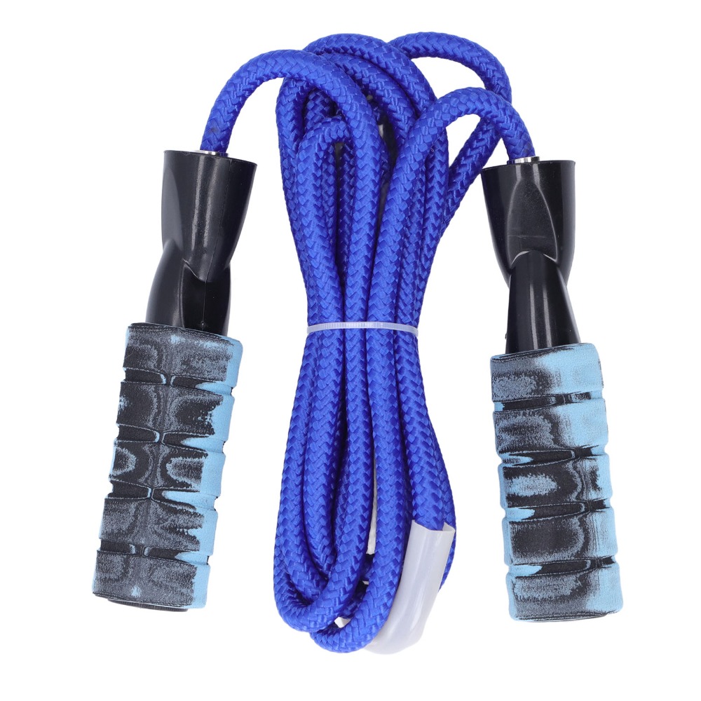 Duurzaam Verschillende kleuren - Jump Rope Speed Bearing recensie en prijs
