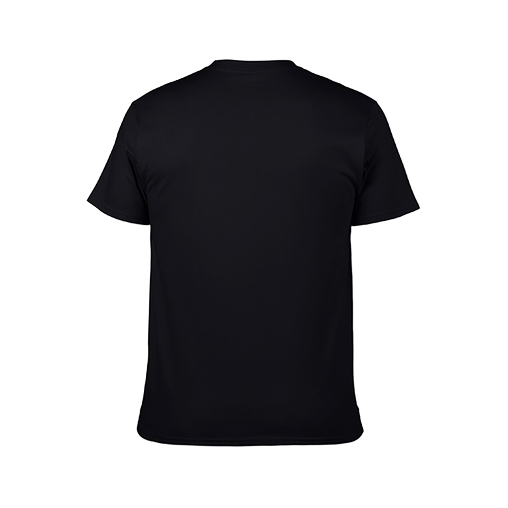 T-Rex Hates Burpees T-shirt Zo - Crossfit Mayhem recensie en prijs