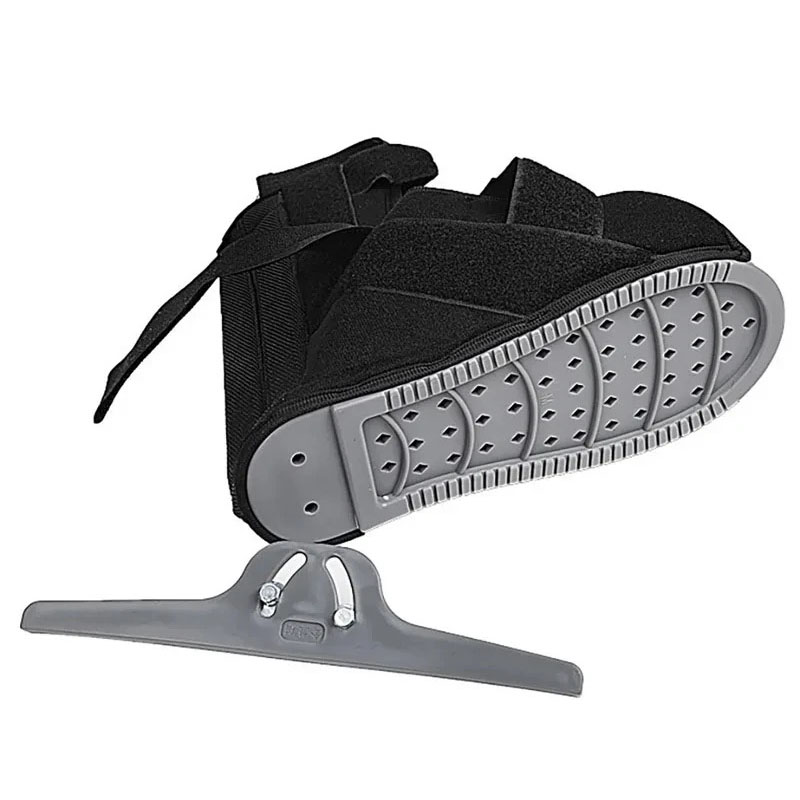 Enkelbrace Ondersteuning Fix S - Ankle Mobility Band recensie en prijs